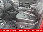 Used 2024 Ford Edge Titanium for sale #F32881 - photo 11