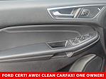 Used 2024 Ford Edge Titanium for sale #F32881 - photo 12