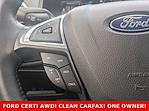 Used 2024 Ford Edge Titanium for sale #F32881 - photo 14