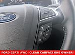 Used 2024 Ford Edge Titanium for sale #F32881 - photo 15
