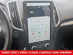Used 2024 Ford Edge Titanium for sale #F32881 - photo 17