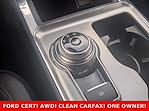 Used 2024 Ford Edge Titanium for sale #F32881 - photo 21
