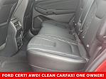 Used 2024 Ford Edge Titanium for sale #F32881 - photo 22