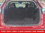 Used 2024 Ford Edge Titanium for sale #F32881 - photo 25