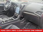 Used 2024 Ford Edge Titanium for sale #F32881 - photo 26