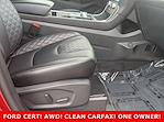 Used 2024 Ford Edge Titanium for sale #F32881 - photo 27