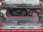 Used 2024 Ford Edge Titanium for sale #F32881 - photo 28