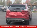 Used 2024 Ford Edge Titanium for sale #F32881 - photo 5