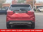 Used 2024 Ford Edge Titanium for sale #F32881 - photo 6