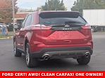 Used 2024 Ford Edge Titanium for sale #F32881 - photo 7
