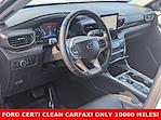 2023 Ford Explorer 4WD SUV for sale #F32882 - photo 10