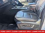 2023 Ford Explorer 4WD SUV for sale #F32882 - photo 11
