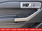 2023 Ford Explorer 4WD SUV for sale #F32882 - photo 12