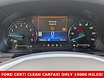 2023 Ford Explorer 4WD SUV for sale #F32882 - photo 13