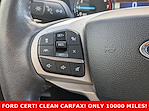 2023 Ford Explorer 4WD SUV for sale #F32882 - photo 14
