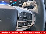 2023 Ford Explorer 4WD SUV for sale #F32882 - photo 15