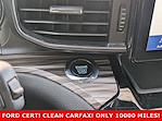 2023 Ford Explorer 4WD SUV for sale #F32882 - photo 16