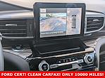 2023 Ford Explorer 4WD SUV for sale #F32882 - photo 18