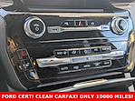 2023 Ford Explorer 4WD SUV for sale #F32882 - photo 19