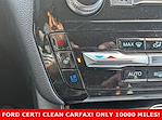 2023 Ford Explorer 4WD SUV for sale #F32882 - photo 20
