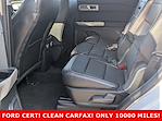 2023 Ford Explorer 4WD SUV for sale #F32882 - photo 22