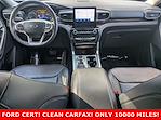 2023 Ford Explorer 4WD SUV for sale #F32882 - photo 23