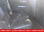 2023 Ford Explorer 4WD SUV for sale #F32882 - photo 24