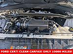 2023 Ford Explorer 4WD SUV for sale #F32882 - photo 26