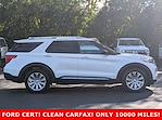2023 Ford Explorer 4WD SUV for sale #F32882 - photo 5