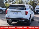 2023 Ford Explorer 4WD SUV for sale #F32882 - photo 6