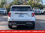 2023 Ford Explorer 4WD SUV for sale #F32882 - photo 7