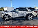 2023 Ford Explorer 4WD SUV for sale #F32882 - photo 8
