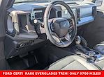 Used 2024 Ford Bronco Everglades for sale #F32883 - photo 10