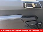 Used 2024 Ford Bronco Everglades for sale #F32883 - photo 12