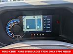 Used 2024 Ford Bronco Everglades for sale #F32883 - photo 13