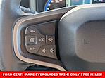 Used 2024 Ford Bronco Everglades for sale #F32883 - photo 14
