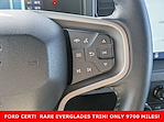Used 2024 Ford Bronco Everglades for sale #F32883 - photo 15
