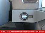 Used 2024 Ford Bronco Everglades for sale #F32883 - photo 16