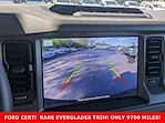 Used 2024 Ford Bronco Everglades for sale #F32883 - photo 18