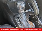 Used 2024 Ford Bronco Everglades for sale #F32883 - photo 21