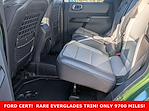 Used 2024 Ford Bronco Everglades for sale #F32883 - photo 22