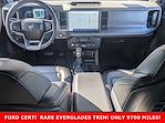 Used 2024 Ford Bronco Everglades for sale #F32883 - photo 23
