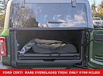 Used 2024 Ford Bronco Everglades for sale #F32883 - photo 25