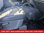 Used 2024 Ford Bronco Everglades for sale #F32883 - photo 27