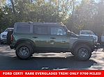 Used 2024 Ford Bronco Everglades for sale #F32883 - photo 5