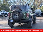 Used 2024 Ford Bronco Everglades for sale #F32883 - photo 6