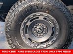 Used 2024 Ford Bronco Everglades for sale #F32883 - photo 9
