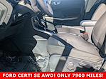 Used 2021 Ford EcoSport SE for sale #F32884 - photo 11