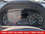 Used 2021 Ford EcoSport SE for sale #F32884 - photo 14