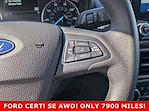 Used 2021 Ford EcoSport SE for sale #F32884 - photo 16